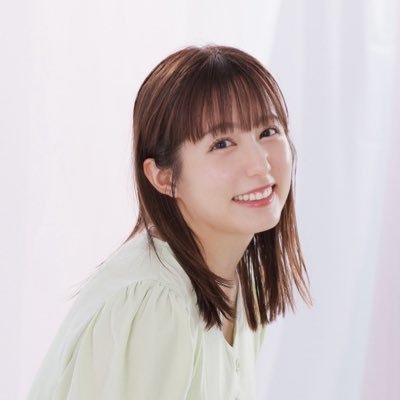 矢埜愛茉