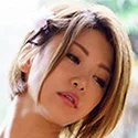 推川悠里