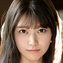 爱才莉亚