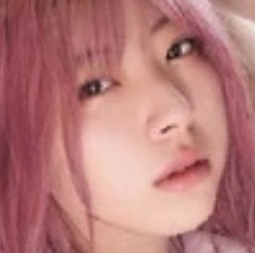 百咲美色