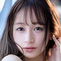 花爱丽丝