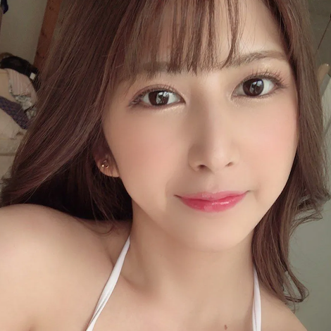 七森莉莉