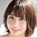 濑田一香