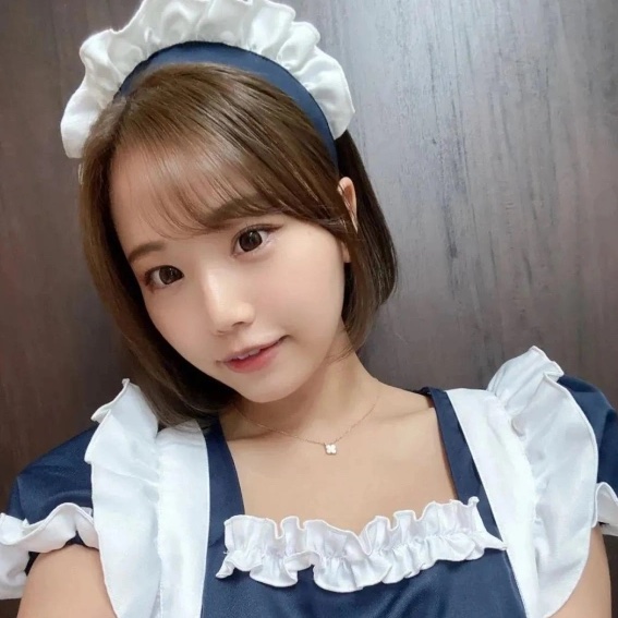 本乡爱