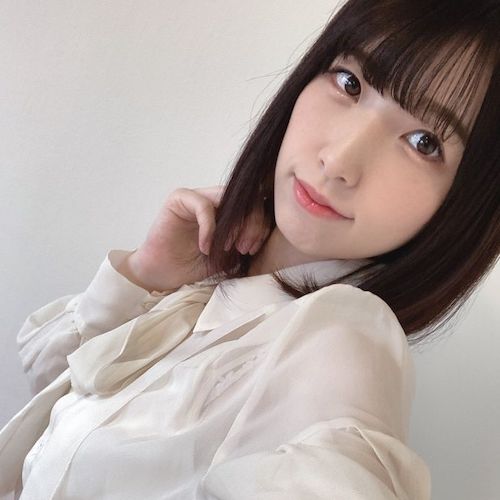 花狩舞