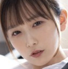 绪川春