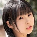 日向奈津