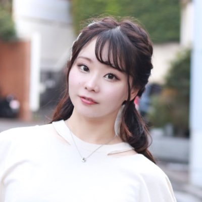 中山文香