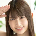 水原美园