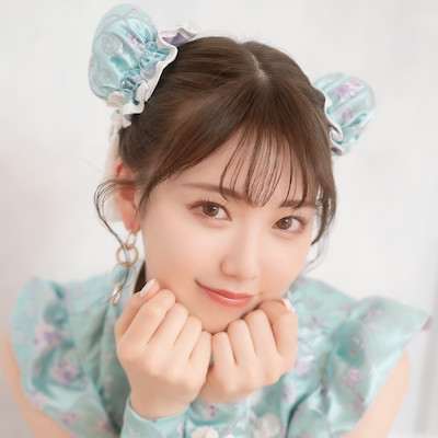石川澪