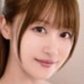 桐香由理