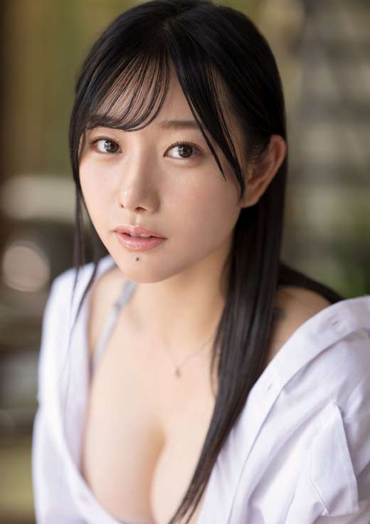 三葉千春