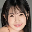 生日:2003年10月30日
星座:天蠍座
身長:150cm
三圍:胸 100 腰 60 臀 86
罩杯:H
特徵:美人 美乳 膚白 大乳房 女人味 性感 天然 長相溫柔 美少女 長相清純 別致顔值嬌小身材 極上巨乳