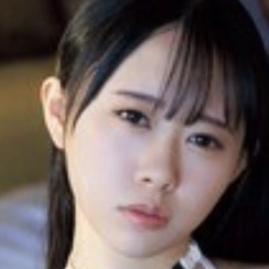 甘井久留