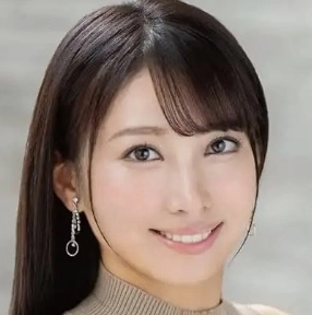 东风香