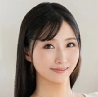 藤崎由香里
