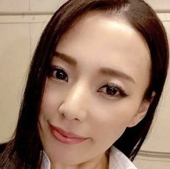 伊东沙兰