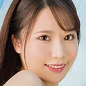 黑木逢梦
