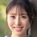 小野坂唯香