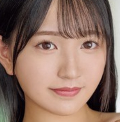 雪月花羽里