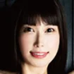佐伯由美香