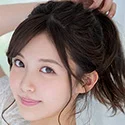 夏木琳