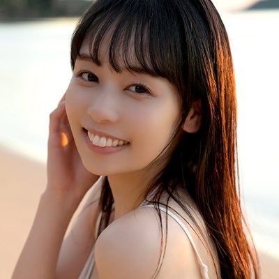 时田亚美