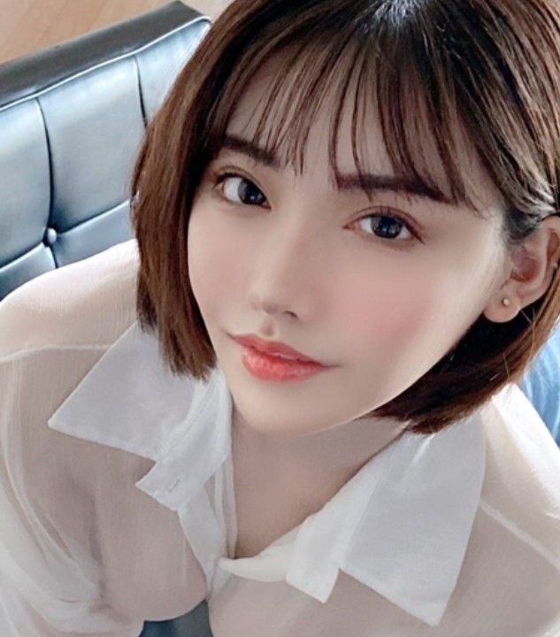 深田詠美