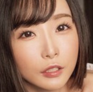 松丸香澄