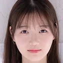水本叶