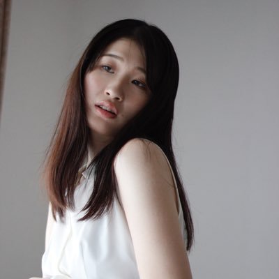 沙月文乃