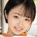 菊池春