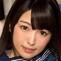 仓木诗织