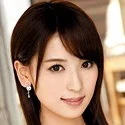 纱纱原百合