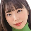 美波小月