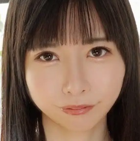 雏乃由奈
