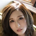 京花茱莉亚