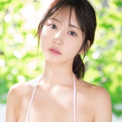 依本しおり