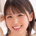 光里唯