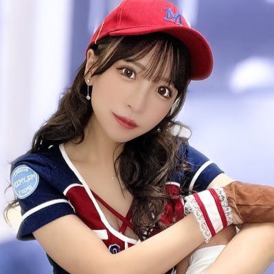 小那海绫