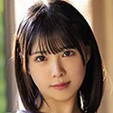 渚恋生
