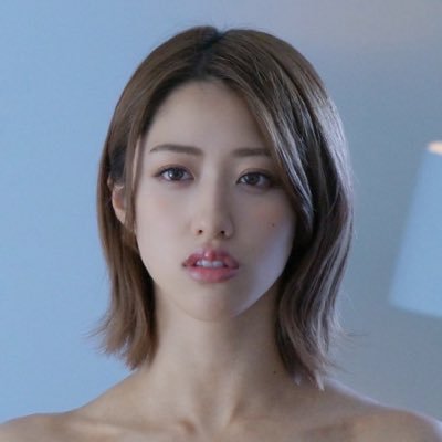 竹内有纪
