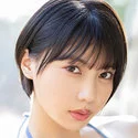 安井薰