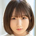 由良佳奈