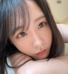 村上悠華