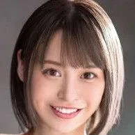 入田真绫