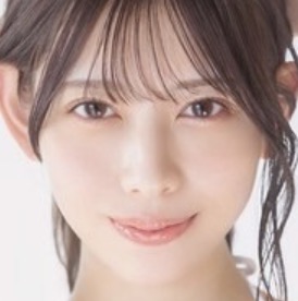 一宮るい（いちみや るい）是日本的一位AV女优，出生于2000年，身高大约160厘米。迅速获得了行业内的关注，并因其清纯可爱的外貌、甜美的笑容以及自然的演技，成为了众多粉丝喜爱的女优之一。

一宮るい的外形特征让她在作品中通常饰演年轻、活泼、清纯的角色，她的作品风格多为青春气息浓厚，通常展现的是邻家女孩或者学生的形象。她的演技并不浮夸，而是较为自然，给人一种亲切感，许多人喜欢她那种不做作、真实的表现方式。