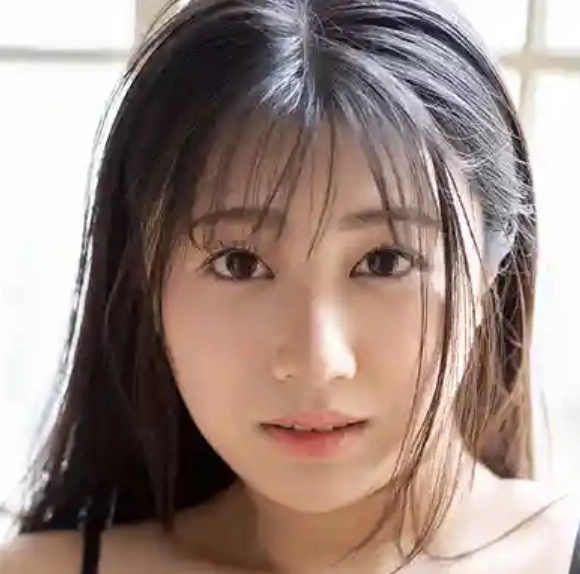 成瀬花奈