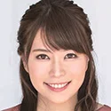 广濑由香