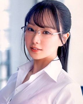 中山ふみか